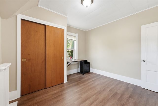 96 Washington St, Gardner, MA 01440