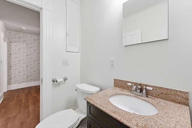96 Washington St, Gardner, MA 01440
