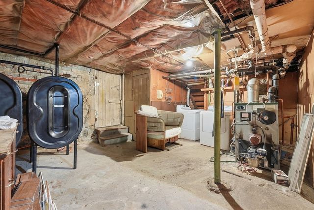 96 Washington St, Gardner, MA 01440