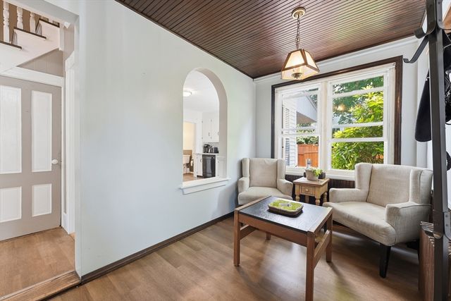 96 Washington St, Gardner, MA 01440