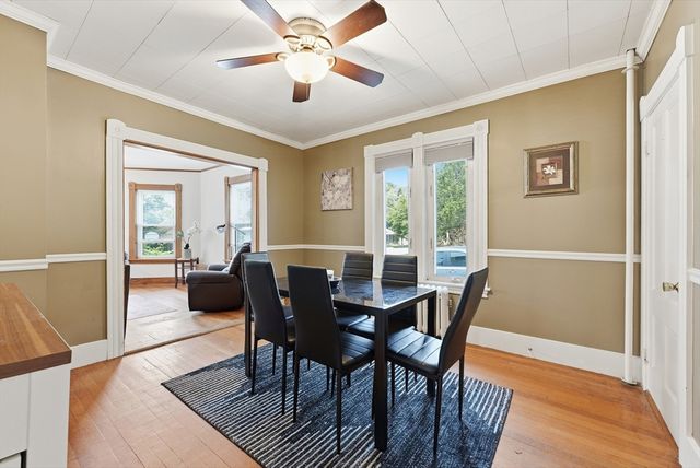 96 Washington St, Gardner, MA 01440