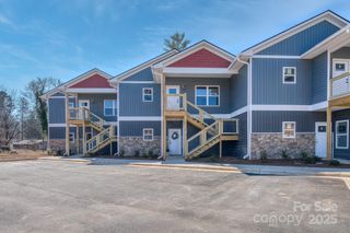 143 Carver Street 11, Brevard, NC 28712