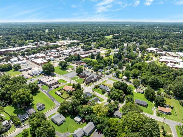 229 Lewis Street, Gibsonville, NC 27249