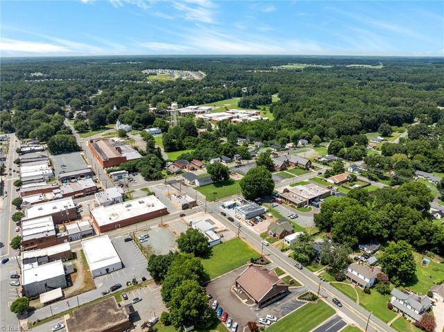229 Lewis Street, Gibsonville, NC 27249