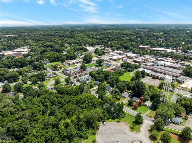 229 Lewis Street, Gibsonville, NC 27249