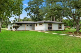 606 Clayton Street, Tomball, TX 77375