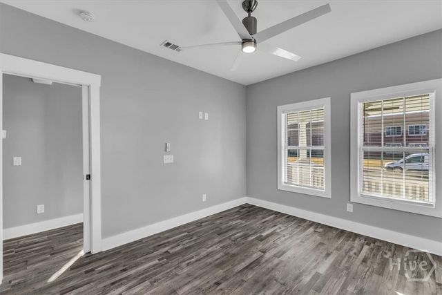 2706 Hopkins Street, Savannah, GA 31405