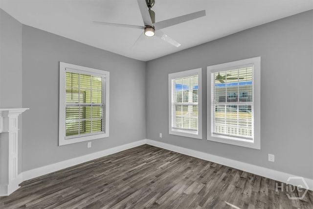 2706 Hopkins Street, Savannah, GA 31405