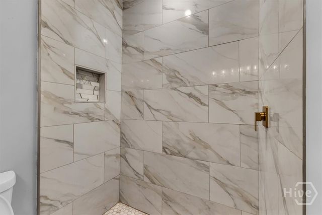 2706 Hopkins Street, Savannah, GA 31405