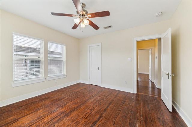 1413 Elliott Street B, Houston, TX 77023