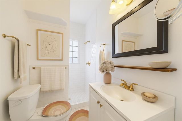 1413 Elliott Street B, Houston, TX 77023