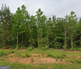 137 OLD FOUR NOTCH Road, Whitesburg, GA 30185