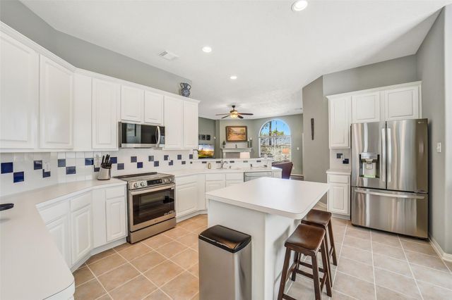 23506 Deep Cliff Drive, Katy, TX 77494