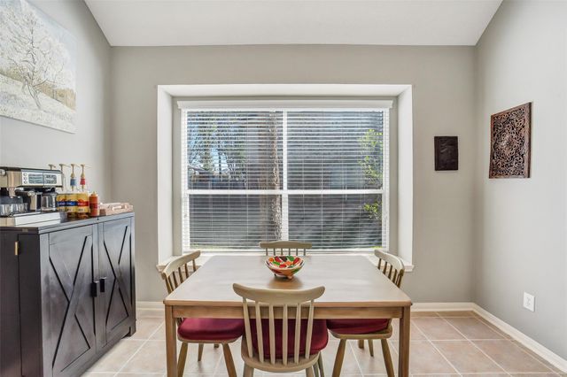 23506 Deep Cliff Drive, Katy, TX 77494