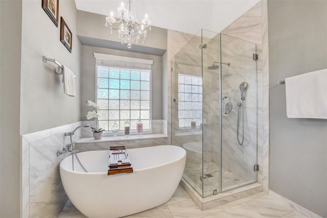 23506 Deep Cliff Drive, Katy, TX 77494