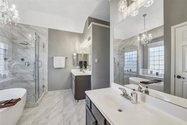 23506 Deep Cliff Drive, Katy, TX 77494