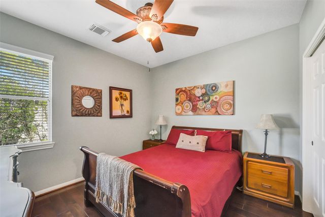 23506 Deep Cliff Drive, Katy, TX 77494