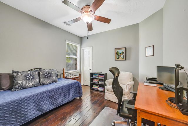 23506 Deep Cliff Drive, Katy, TX 77494