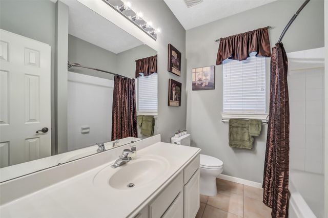 23506 Deep Cliff Drive, Katy, TX 77494