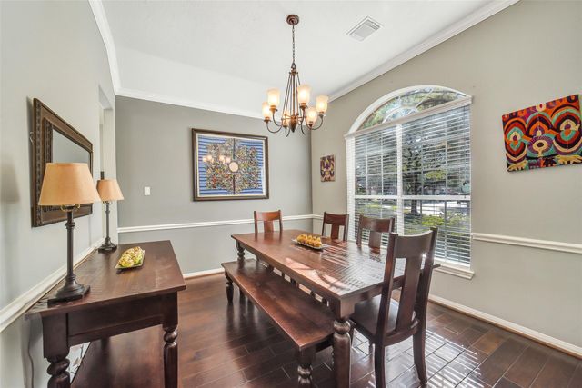 23506 Deep Cliff Drive, Katy, TX 77494