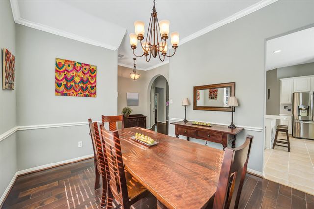 23506 Deep Cliff Drive, Katy, TX 77494