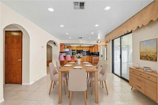 16304 Community Street, Northridge, CA 91343