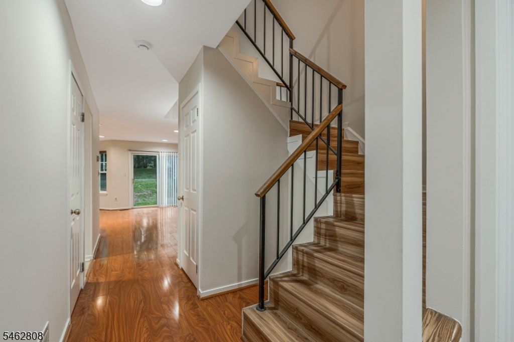 293 Greenfield Rd, Bridgewater Twp., NJ 08807 — photo 2