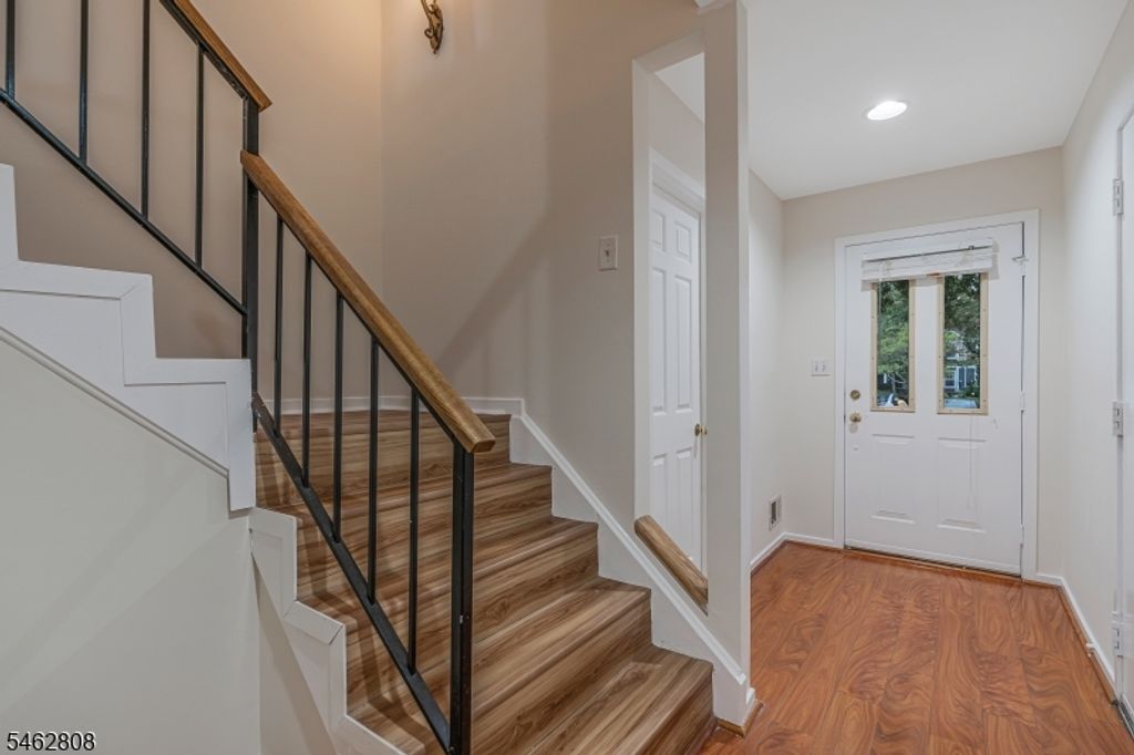 293 Greenfield Rd, Bridgewater Twp., NJ 08807 — photo 3