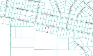 0 LOCUST PASS, Ocala, FL 34472