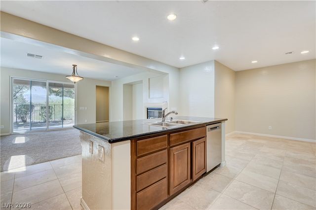 8833 SHERWOOD PARK Drive, Las Vegas, NV 89131