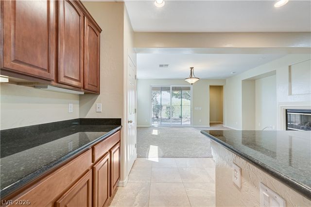 8833 SHERWOOD PARK Drive, Las Vegas, NV 89131