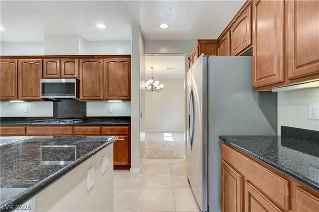 8833 SHERWOOD PARK Drive, Las Vegas, NV 89131