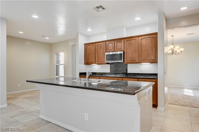8833 SHERWOOD PARK Drive, Las Vegas, NV 89131