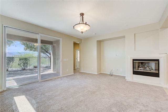 8833 SHERWOOD PARK Drive, Las Vegas, NV 89131