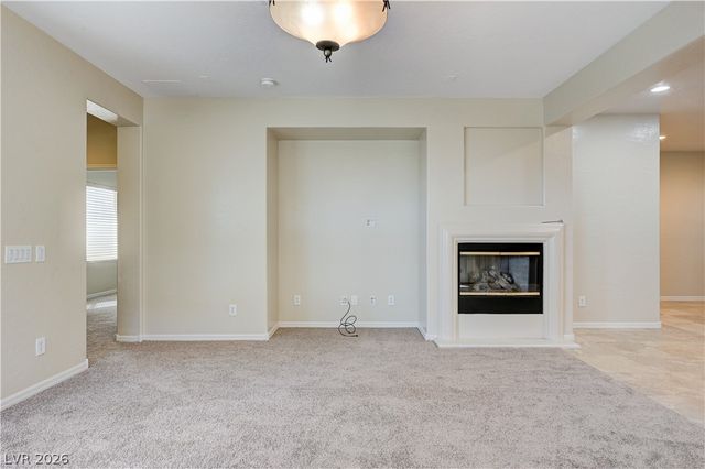 8833 SHERWOOD PARK Drive, Las Vegas, NV 89131