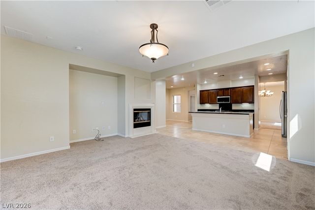 8833 SHERWOOD PARK Drive, Las Vegas, NV 89131