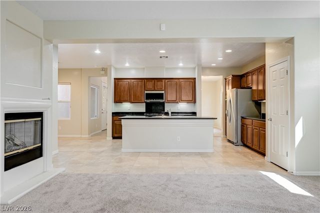 8833 SHERWOOD PARK Drive, Las Vegas, NV 89131