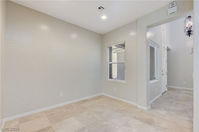 8833 SHERWOOD PARK Drive, Las Vegas, NV 89131