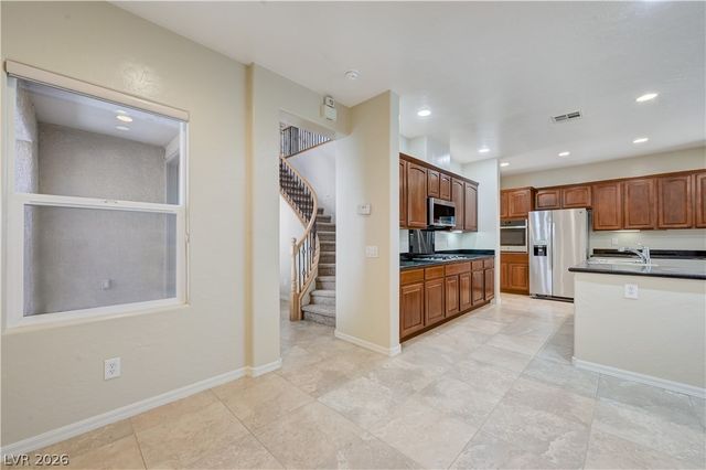 8833 SHERWOOD PARK Drive, Las Vegas, NV 89131