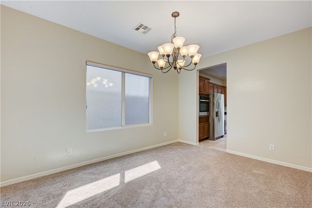 8833 SHERWOOD PARK Drive, Las Vegas, NV 89131