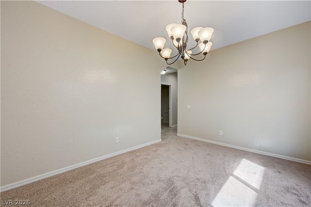 8833 SHERWOOD PARK Drive, Las Vegas, NV 89131
