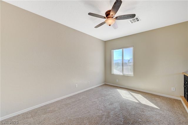 8833 SHERWOOD PARK Drive, Las Vegas, NV 89131