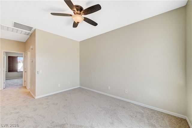 8833 SHERWOOD PARK Drive, Las Vegas, NV 89131