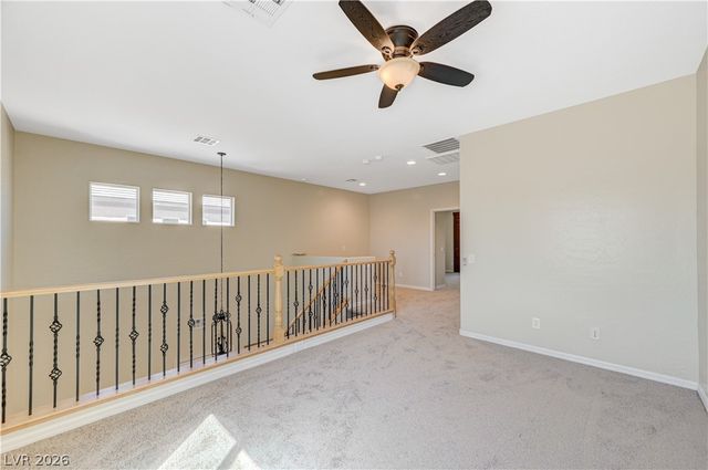 8833 SHERWOOD PARK Drive, Las Vegas, NV 89131