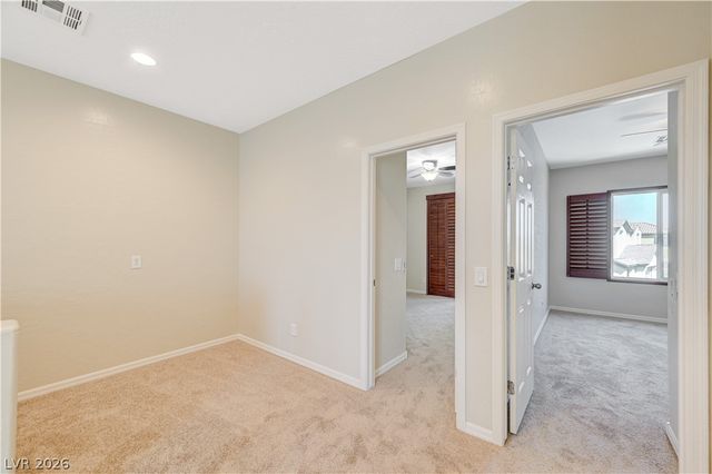 8833 SHERWOOD PARK Drive, Las Vegas, NV 89131