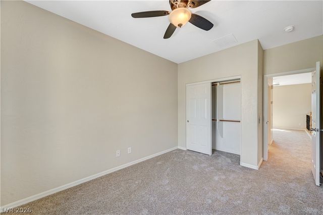 8833 SHERWOOD PARK Drive, Las Vegas, NV 89131