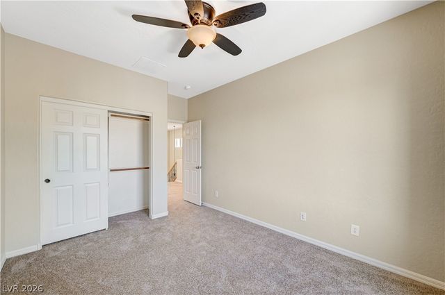 8833 SHERWOOD PARK Drive, Las Vegas, NV 89131