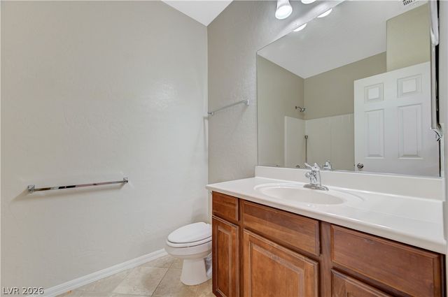 8833 SHERWOOD PARK Drive, Las Vegas, NV 89131