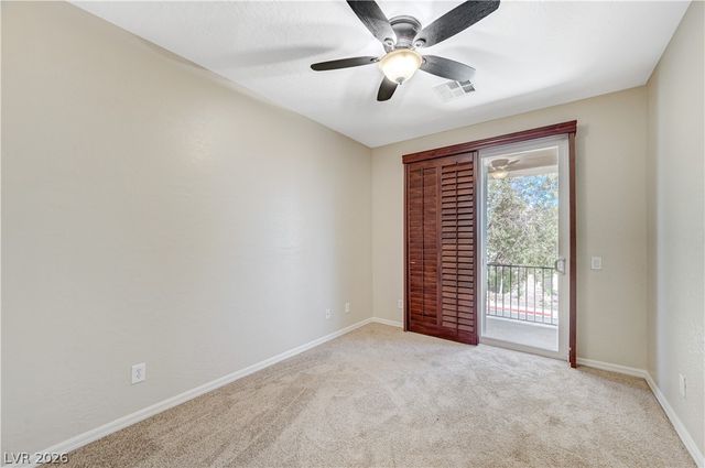 8833 SHERWOOD PARK Drive, Las Vegas, NV 89131