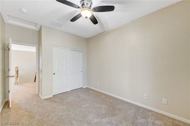 8833 SHERWOOD PARK Drive, Las Vegas, NV 89131